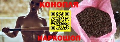 mdma Усть-Илимск